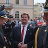 Wystawa w Muzeum Miasta i odsłonięcie figurki 