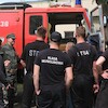 Wystawa w Muzeum Miasta i odsłonięcie figurki 
