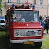 Wystawa w Muzeum Miasta i odsłonięcie figurki 