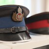 Wystawa w Muzeum Miasta i odsłonięcie figurki 
