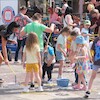 Dzień Dziecka 2025