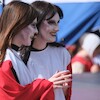 Dzień Dziecka 2025
