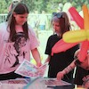 Dzień Dziecka 2025
