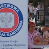 Dzień Dziecka 2025