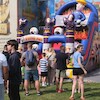 Dzień Dziecka 2025