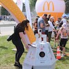 Dzień Dziecka 2025