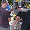 Dzień Dziecka 2025