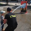Dzień Dziecka 2025