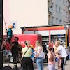 Dzień Dziecka 2025