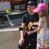 Dzień Dziecka 2025
