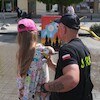 Dzień Dziecka 2025