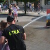 Dzień Dziecka 2025