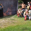 Dzień Dziecka 2025