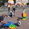 Dzień Dziecka 2025
