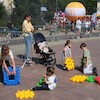 Dzień Dziecka 2025