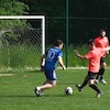 Turniej towarzyski piłki nożnej