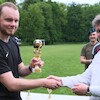 Turniej towarzyski piłki nożnej