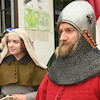 Korowód festiwalowy