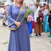 Korowód festiwalowy