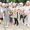 Korowód festiwalowy