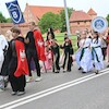 Korowód festiwalowy