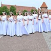 Korowód festiwalowy