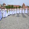 Korowód festiwalowy