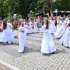 Korowód festiwalowy