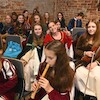 Koncert galowy