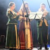 Koncert galowy