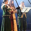 Koncert galowy