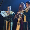 Koncert galowy