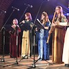 Koncert galowy