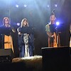 Koncert galowy
