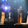 Koncert galowy