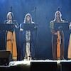 Koncert galowy