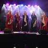 Koncert galowy