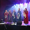Koncert galowy