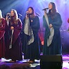 Koncert galowy