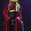 Koncert galowy