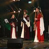 Koncert galowy