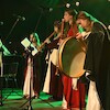 Koncert galowy