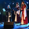 Koncert galowy