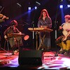 Koncert galowy