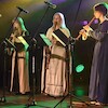 Koncert galowy