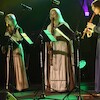 Koncert galowy