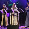 Koncert galowy