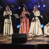 Koncert galowy