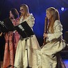 Koncert galowy