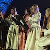Koncert galowy